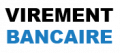 logo-V-bancaire.png