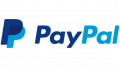 paiements-paypal-Ombrelune-bijoux.png