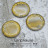 AQUA-cabochon-noir-dore-interchangeables-ombrelune-bijoux-aimantee-belgique.jpg