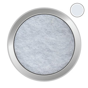 Basic 00 / cabochon interchangeable / bijoux aimanté Ombrelune