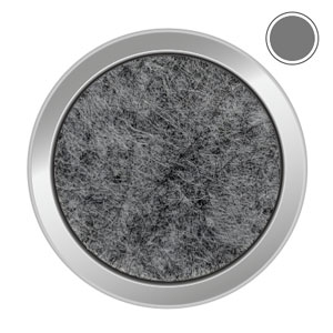 Basic 20 / cabochon interchangeable / bijoux aimanté Ombrelune