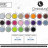 COLLECTION-BASIC-FEUTRINE-ELEMENT-AIMANT-OMBRELUNE-BIJOUX-INTERCHANGEABLES-BELGIQUE-CREATEUR