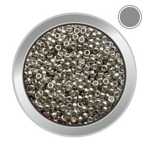 Caviar 01