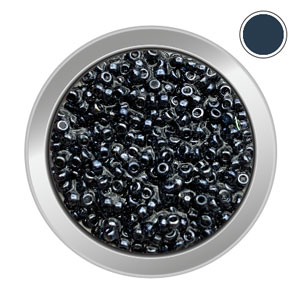 Caviar 02