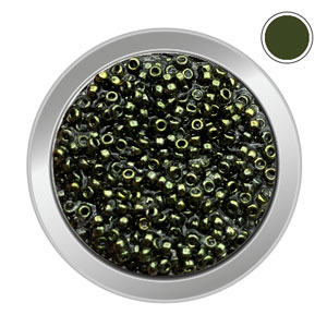 Caviar 03