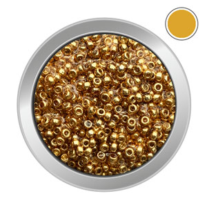 Caviar 04