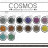 COLLECTION-COSMOS-ELEMENT-AIMANT-OMBRELUNE-BIJOUX-INTERCHANGEABLES-BELGIQUE-CREATEUR.jpg