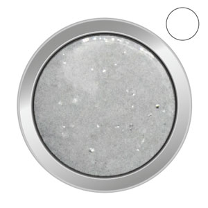 Cosmos 01 / cabochon interchangeable / bijoux aimanté Ombrelune