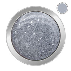 Cosmos 02 / cabochon interchangeable / bijoux aimanté Ombrelune