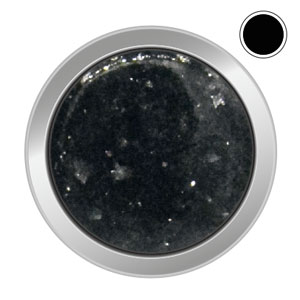 Cosmos 04 / cabochon interchangeable / bijoux aimanté Ombrelune