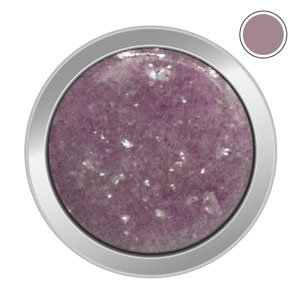 Cosmos 07 / cabochon interchangeable / bijoux aimanté Ombrelune