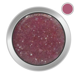 Cosmos 08 / cabochon interchangeable / bijoux aimanté Ombrelune