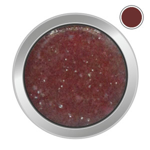 Cosmos 09 / cabochon interchangeable / bijoux aimanté Ombrelune