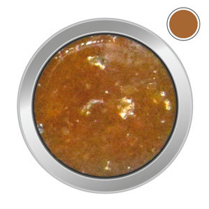 Cosmos 10 / cabochon interchangeable / bijoux aimanté Ombrelune