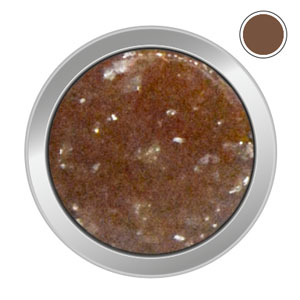 Cosmos 11 / cabochon interchangeable / bijoux aimanté Ombrelune