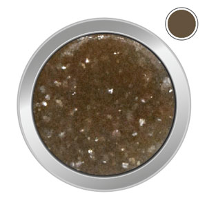 Cosmos 12 / cabochon interchangeable / bijoux aimanté Ombrelune