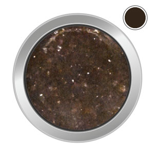 Cosmos 13 / cabochon interchangeable / bijoux aimanté Ombrelune