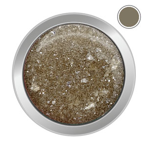 Cosmos 14 / cabochon interchangeable / bijoux aimanté Ombrelune