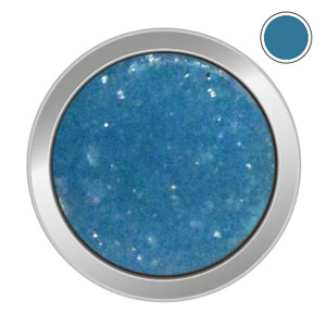 Cosmos 16 / cabochon interchangeable / bijoux aimanté Ombrelune