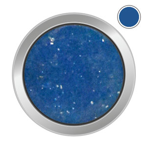 Cosmos 17 / cabochon interchangeable / bijoux aimanté Ombrelune