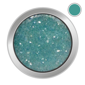Cosmos 18 / cabochon interchangeable / bijoux aimanté Ombrelune