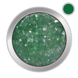 Cosmos 19 / cabochon interchangeable / bijoux aimanté Ombrelune