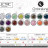 COLLECTION-ELECTRIC-BIJOUX-AIMANTE-CABOCHONS-ELEMENTS-INTERCHANGEABLES-OMBRELUNE-BIJOUX-BELGIQUE.jpg