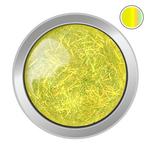 Electric 04 / Cabochon interchangeable / bijoux aimantés ombrelune