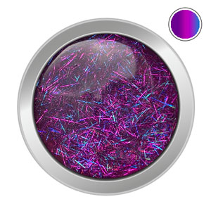 Electric 10 / Cabochon interchangeable / bijoux aimantés ombrelune