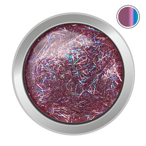 Electric 12 / Cabochon interchangeable / bijoux aimantés ombrelune