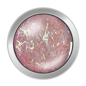Electric 13 / Cabochon interchangeable / bijoux aimantés ombrelune