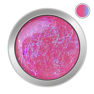 Electric 20 / Cabochon interchangeable / bijoux aimantés ombrelune