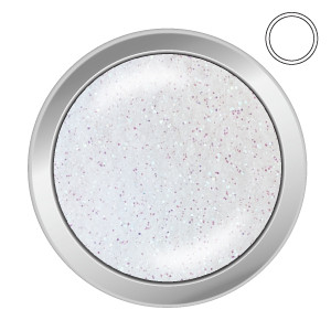 Fever 01 / cabochon interchangeable / bijoux aimanté Ombrelune