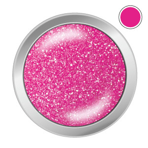 Fever 10 / cabochon interchangeable / bijoux aimanté Ombrelune