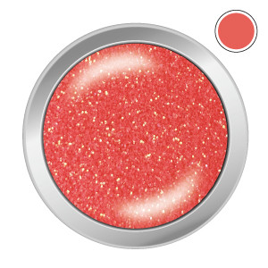 Fever 11 / cabochon interchangeable / bijoux aimanté Ombrelune