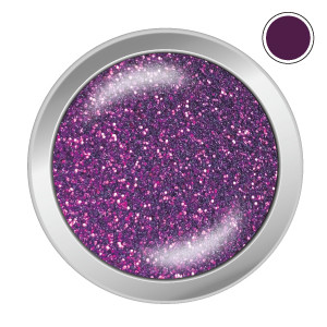 Fever 12 / cabochon interchangeable / bijoux aimanté Ombrelune