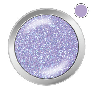 Fever 13 / cabochon interchangeable / bijoux aimanté Ombrelune