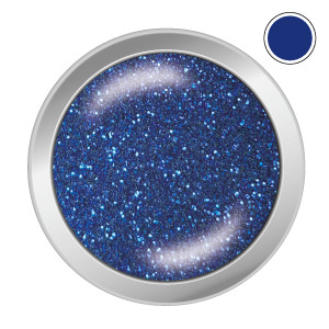 Fever 15 / cabochon interchangeable / bijoux aimanté Ombrelune