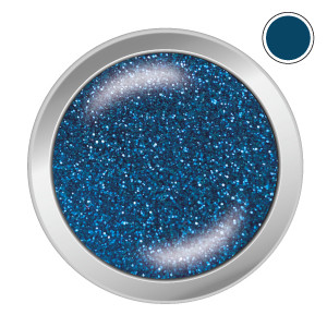 Fever 16 / cabochon interchangeable / bijoux aimanté Ombrelune
