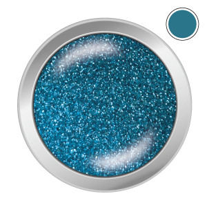 Fever 17 / cabochon interchangeable / bijoux aimanté Ombrelune