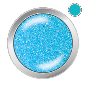 Fever 18 / cabochon interchangeable / bijoux aimanté Ombrelune