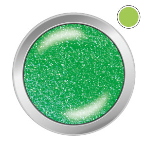 Fever 20 / cabochon interchangeable / bijoux aimanté Ombrelune