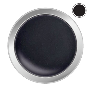 Ice 02 / cabochon interchangeable givré / bijoux aimanté Ombrelune