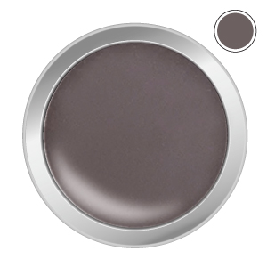 Ice 25 / cabochon interchangeable givré / bijoux aimanté Ombrelune