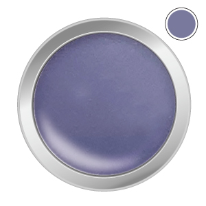 Ice 31 / cabochon interchangeable givré / bijoux aimanté Ombrelune