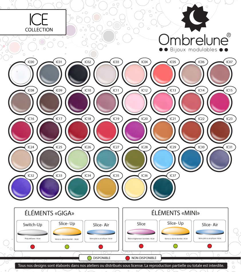 COLLECTION-ICE-ELEMENT-INTERCHANGEABLE-AIMANTE-OMBRELUNE-BIJOUX-BELGIQUE-CREATEUR.jpg