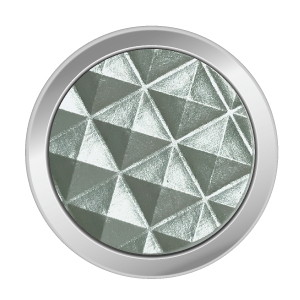 Illusion 07 / cabochon interchangeable / bijoux aimanté Ombrelune