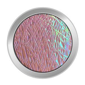 Illusion B104 / cabochon interchangeable / bijoux aimanté Ombrelune