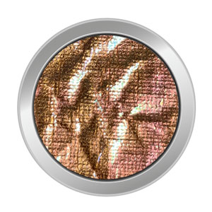 Illusion B107 / cabochon interchangeable / bijoux aimanté Ombrelune