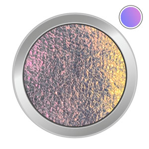Illusion B109 / cabochon interchangeable / bijoux aimanté Ombrelune